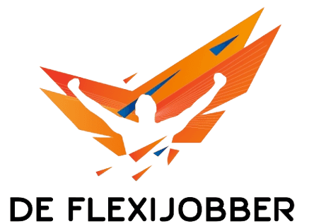 De-flexi-jobber.be